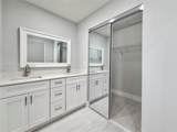 580 University Dr - Photo 19