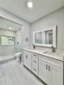 580 University Dr - Photo 20