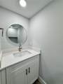 580 University Dr - Photo 21