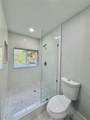 580 University Dr - Photo 22