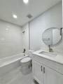 580 University Dr - Photo 23