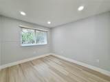 580 University Dr - Photo 24