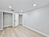 580 University Dr - Photo 25