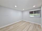 580 University Dr - Photo 26