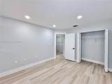 580 University Dr - Photo 27