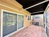 580 University Dr - Photo 28