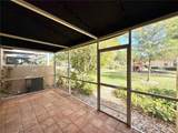 580 University Dr - Photo 29