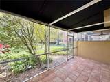 580 University Dr - Photo 30