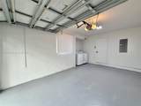 580 University Dr - Photo 31