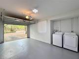 580 University Dr - Photo 32