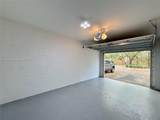 580 University Dr - Photo 33