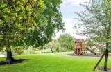 580 University Dr - Photo 34