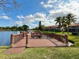 580 University Dr - Photo 36
