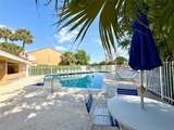 580 University Dr - Photo 38