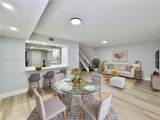 580 University Dr - Photo 4
