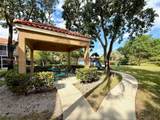 580 University Dr - Photo 40