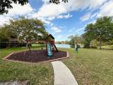 580 University Dr - Photo 41