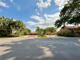 580 University Dr - Photo 42