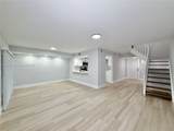 580 University Dr - Photo 5