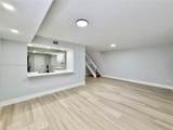 580 University Dr - Photo 6
