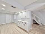 580 University Dr - Photo 7