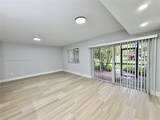 580 University Dr - Photo 8