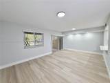 580 University Dr - Photo 9