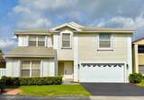 9525 9th Ct - Photo 1