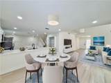 9525 9th Ct - Photo 2