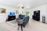 148 Port Royal Ct - Photo 10