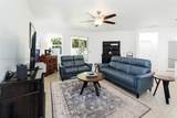 148 Port Royal Ct - Photo 11