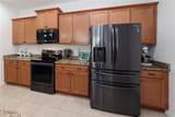 148 Port Royal Ct - Photo 12