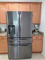 148 Port Royal Ct - Photo 13