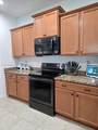148 Port Royal Ct - Photo 14