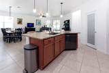 148 Port Royal Ct - Photo 15