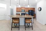 148 Port Royal Ct - Photo 16