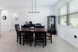 148 Port Royal Ct - Photo 18