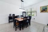 148 Port Royal Ct - Photo 19