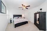 148 Port Royal Ct - Photo 21