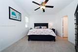 148 Port Royal Ct - Photo 22