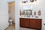 148 Port Royal Ct - Photo 25