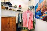 148 Port Royal Ct - Photo 27