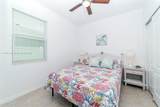 148 Port Royal Ct - Photo 29