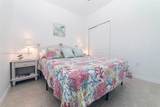 148 Port Royal Ct - Photo 30