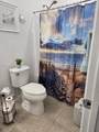 148 Port Royal Ct - Photo 31