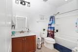 148 Port Royal Ct - Photo 32