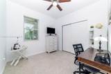 148 Port Royal Ct - Photo 33