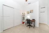 148 Port Royal Ct - Photo 34