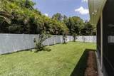 148 Port Royal Ct - Photo 37