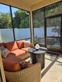 148 Port Royal Ct - Photo 38
